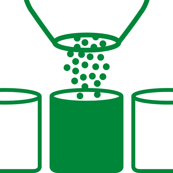 for food&shy;manufacturers